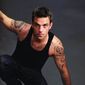 Robbie Williams - poza 29