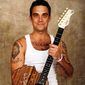Robbie Williams - poza 16