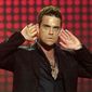 Robbie Williams - poza 28