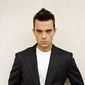 Robbie Williams - poza 20