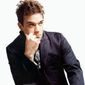 Robbie Williams - poza 22
