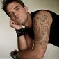 Robbie Williams - poza 27