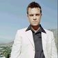 Robbie Williams - poza 19