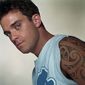 Robbie Williams - poza 7