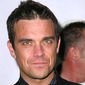 Robbie Williams - poza 24