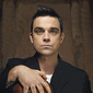 Robbie Williams - poza 10