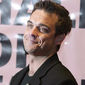 Robbie Williams - poza 25