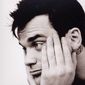 Robbie Williams - poza 11