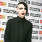 Marilyn Manson - poza 11