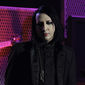 Marilyn Manson - poza 2