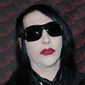 Marilyn Manson - poza 7