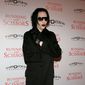 Marilyn Manson - poza 6