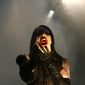 Marilyn Manson - poza 10