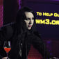 Marilyn Manson - poza 13