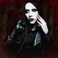 Marilyn Manson - poza 27