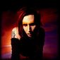 Marilyn Manson - poza 18