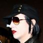 Marilyn Manson - poza 9