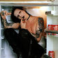 Marilyn Manson - poza 24