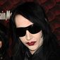 Marilyn Manson - poza 8