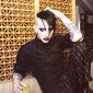 Marilyn Manson - poza 16