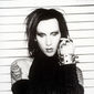 Marilyn Manson - poza 14
