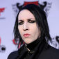 Marilyn Manson - poza 4