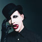 Marilyn Manson - poza 21