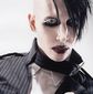 Marilyn Manson - poza 26