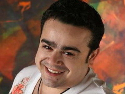 Adrian Copilul Minune - poza 11