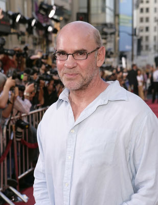 Mitch Pileggi - poza 24