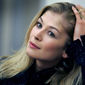 Rosamund Pike - poza 10