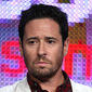 Rob Morrow - poza 28