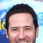 Rob Morrow - poza 34