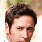 Rob Morrow - poza 50