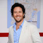 Rob Morrow - poza 36