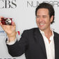 Rob Morrow - poza 39