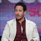 Rob Morrow - poza 32