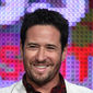 Rob Morrow - poza 31