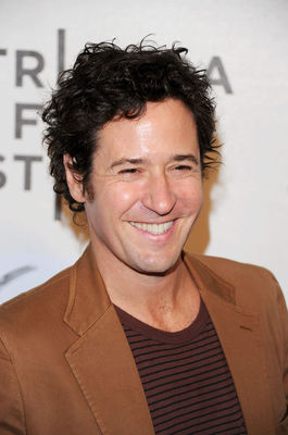 Rob Morrow - poza 10