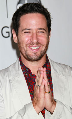 Rob Morrow - poza 17