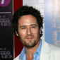 Rob Morrow - poza 46