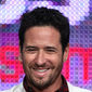 Rob Morrow - poza 33