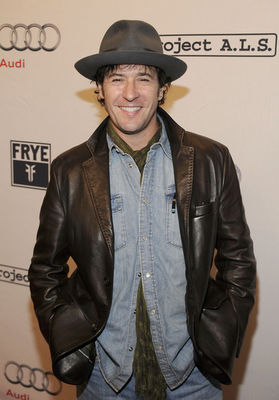 Rob Morrow - poza 43