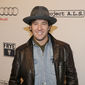 Rob Morrow - poza 43