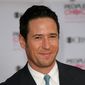 Rob Morrow - poza 41