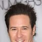 Rob Morrow - poza 38