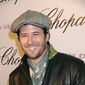 Rob Morrow - poza 37