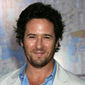 Rob Morrow - poza 47