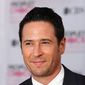 Rob Morrow - poza 40