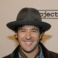 Rob Morrow - poza 42